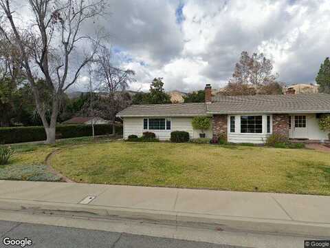 Indian Springs, GLENDORA, CA 91741