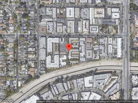 Aqua Vista, NORTH HOLLYWOOD, CA 91602