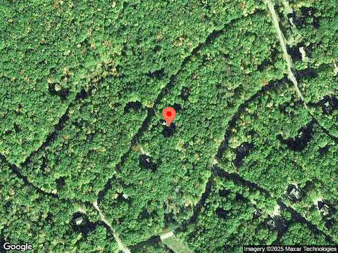 Sun Valley, TAFTON, PA 18464