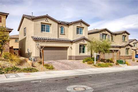 Sadie Blake, LAS VEGAS, NV 89166