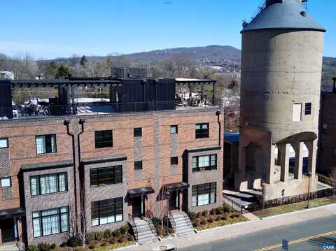Water, CHARLOTTESVILLE, VA 22902