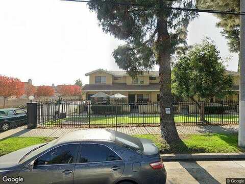 6Th, ONTARIO, CA 91764