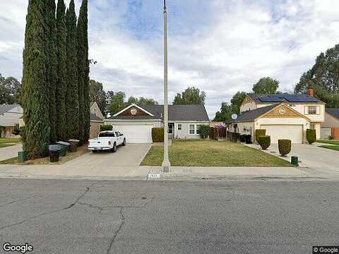 Forest, COLTON, CA 92324