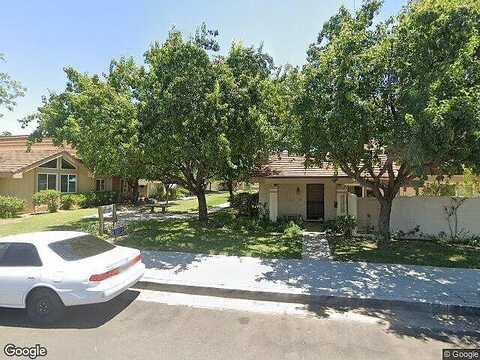 Larwin, CHATSWORTH, CA 91311