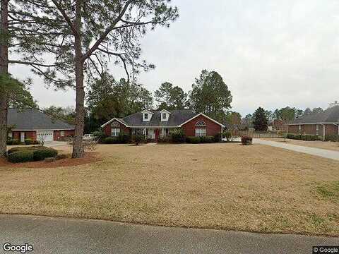 Chase, STATESBORO, GA 30461