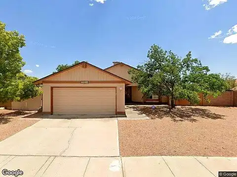 Leila, TUCSON, AZ 85730