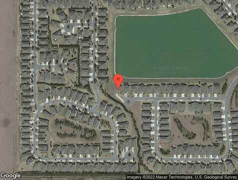 76Th Place, OCALA, FL 34481