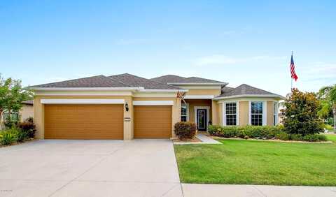 74Th, OCALA, FL 34481