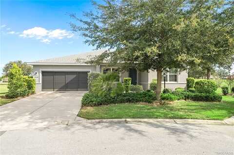 92Nd, OCALA, FL 34481