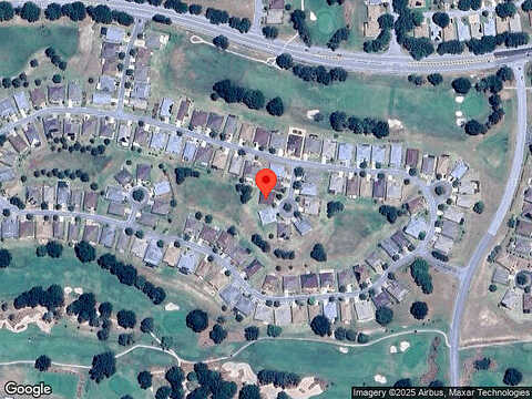 97Th, OCALA, FL 34481