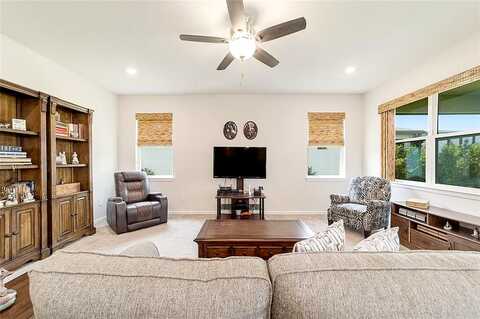 60Th Lane, OCALA, FL 34481