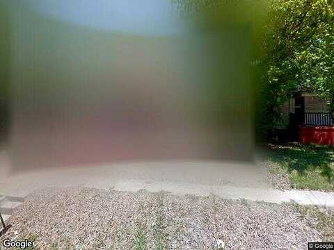 Greenville, LAGRANGE, GA 30241