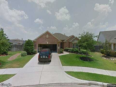 Haderia, SPRING, TX 77379