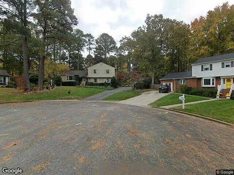 Lakeland, HENRICO, VA 23229