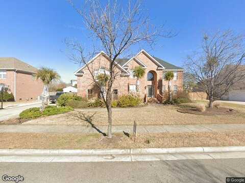 Artesia, VIRGINIA BEACH, VA 23456