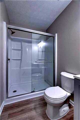 Huntwood, RIVERDALE, GA 30274