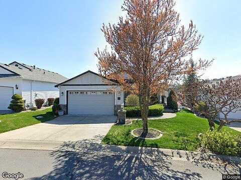 Oakmont, LIBERTY LAKE, WA 99019
