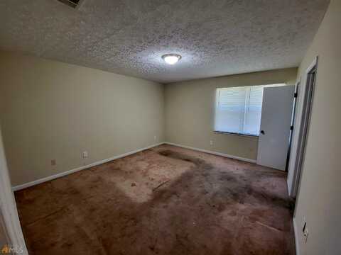 Walnut Creek, JONESBORO, GA 30238