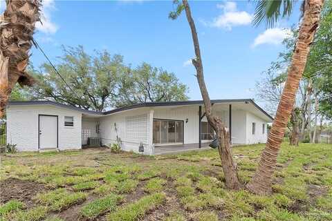 9Th, WESLACO, TX 78596