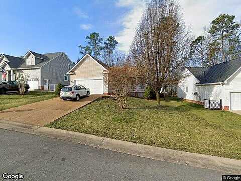 Spyglass Hill Turn, CHESTERFIELD, VA 23832