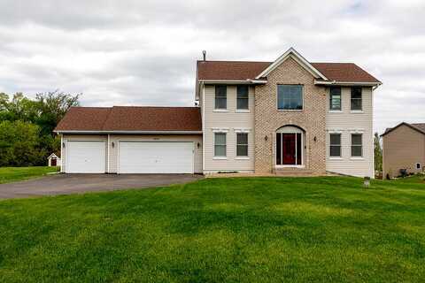 13Th, SAINT MICHAEL, MN 55376