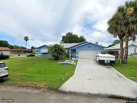 Gera, PALM BAY, FL 32907