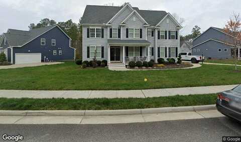 Glen Royal, CHESTERFIELD, VA 23832
