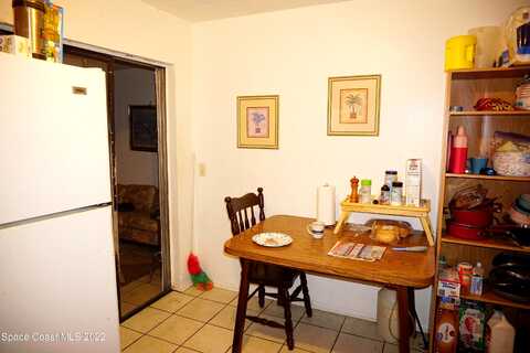 Sarno, MELBOURNE, FL 32935