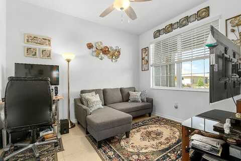 104Th, OCALA, FL 34481