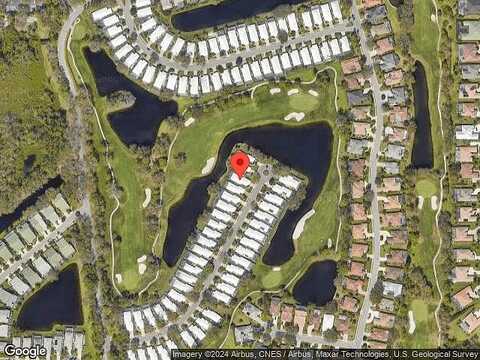53Rd, BRADENTON, FL 34211