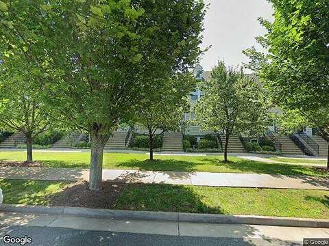 Belvedere, CHARLOTTESVILLE, VA 22901