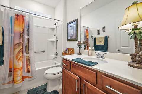 74Th, OCALA, FL 34481