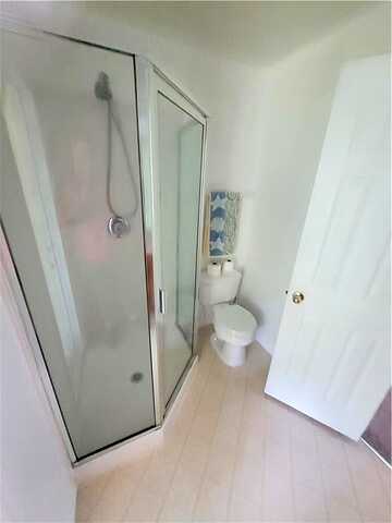 Bellevue, PALM BAY, FL 32907