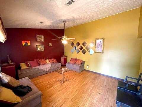 Alden, RIVERDALE, GA 30274