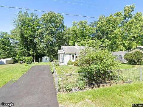 Hunting Ridge, WINCHESTER, VA 22603