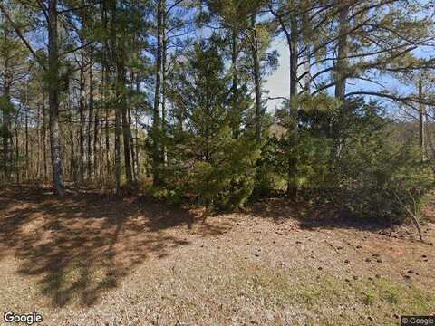 Frolona, FRANKLIN, GA 30217