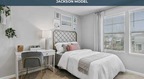 Zenith, JACKSONVILLE, FL 32256