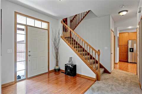 Allegheny Grove, VICTORIA, MN 55386