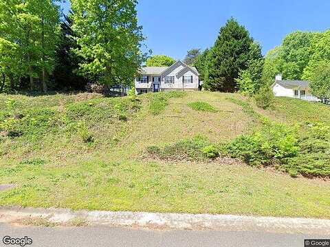 Gabriel, GAINESVILLE, GA 30506