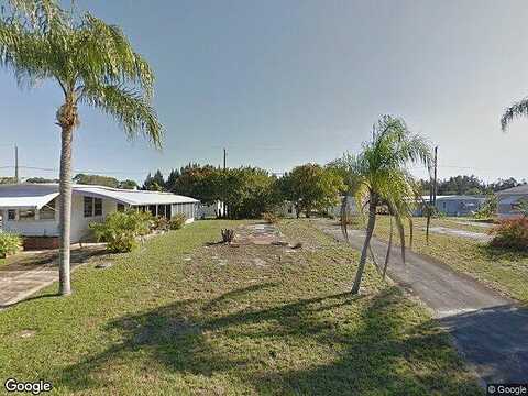 Skylark, HOBE SOUND, FL 33455