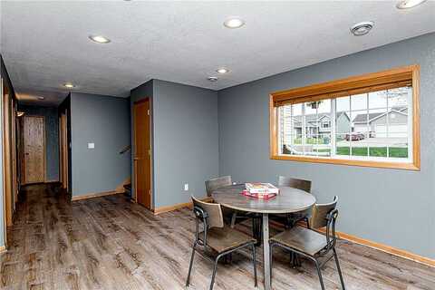 4Th, BYRON, MN 55920