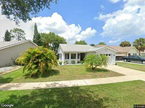 Pine Shores, NEW SMYRNA BEACH, FL 32168