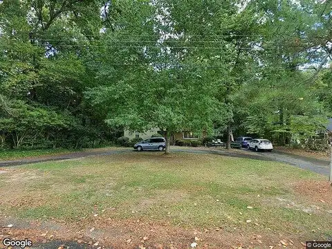 Newman, MECHANICSVILLE, VA 23116