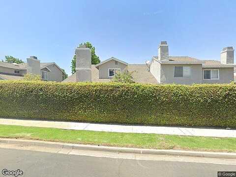 Live Oak, CORONA, CA 92882