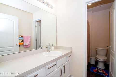 Meadow Walk, JACKSONVILLE, FL 32256