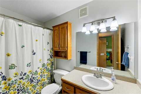 Palmgren, ELK RIVER, MN 55330