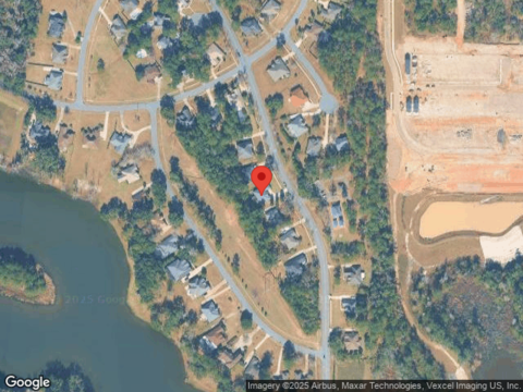 Preservation, TALLAHASSEE, FL 32312