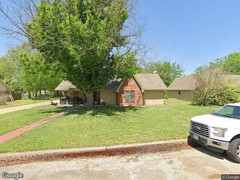 Crestline, MEXIA, TX 76667