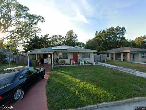 31St, BRADENTON, FL 34205