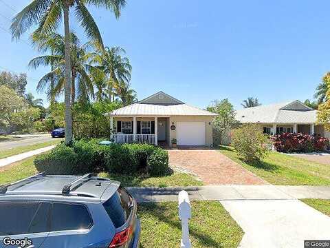 Ocean, BOYNTON BEACH, FL 33426